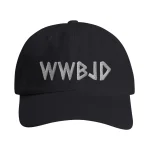 Suggest Product Thumbnail