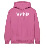 Suggest Product Thumbnail