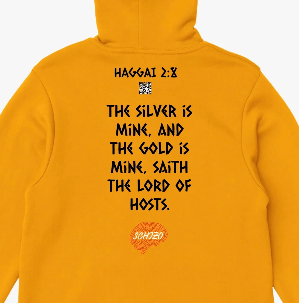 WWBJD Pullover Hoodie - Image 6