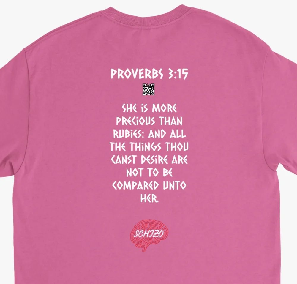 WWBJD Elite T-shirt - Image 10
