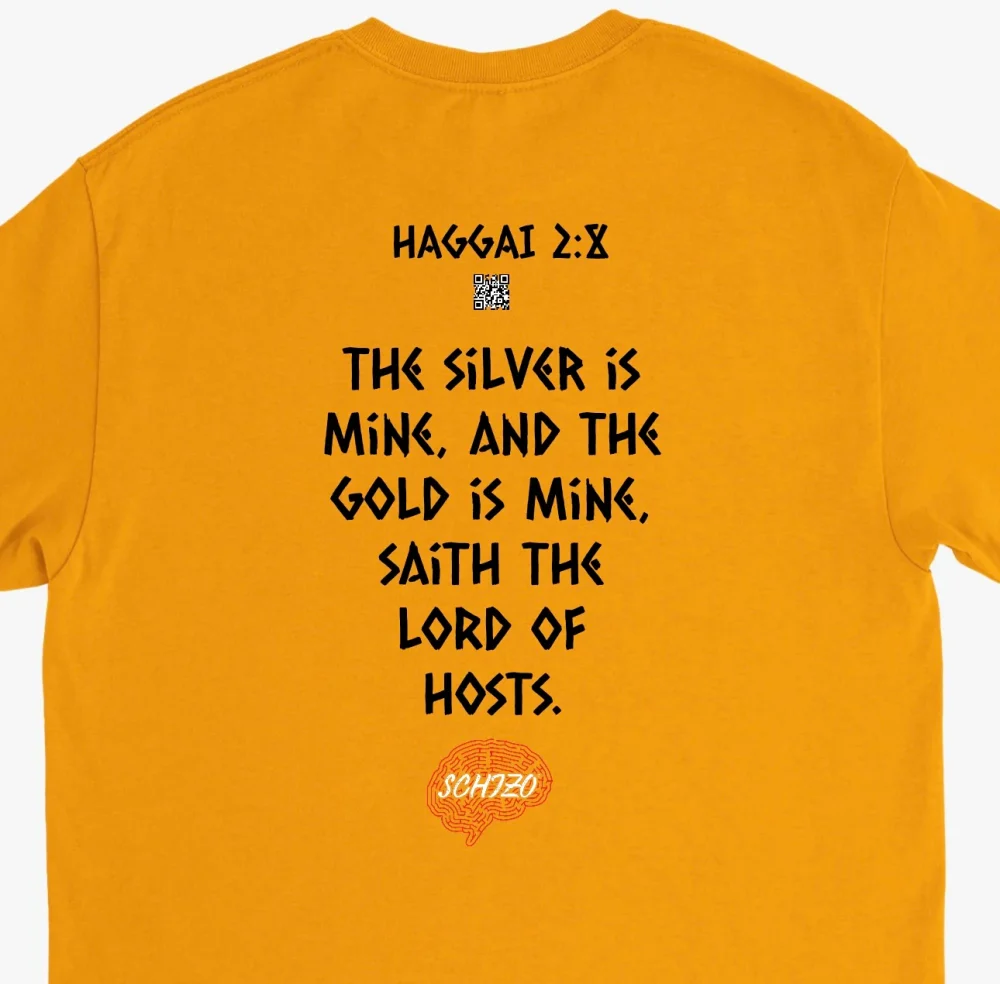 WWBJD Elite T-shirt - Image 8