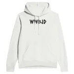 Suggest Product Thumbnail